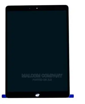 iPad Pro 10.5 Screeen Replacement Repair