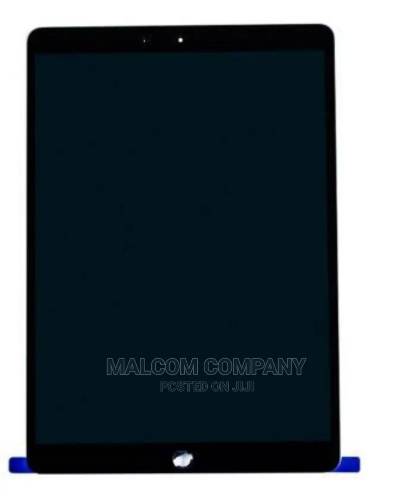 iPad Pro 10.5 Screeen Replacement Repair