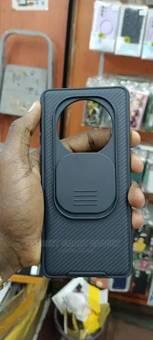 Huawei Mate 50 PRO Phone Cases
