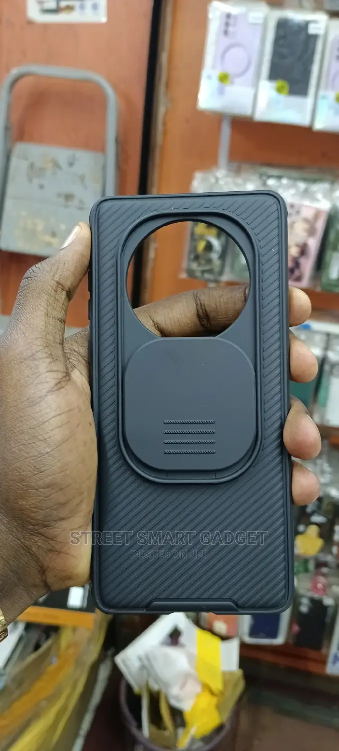 Huawei Mate 50 PRO Phone Cases