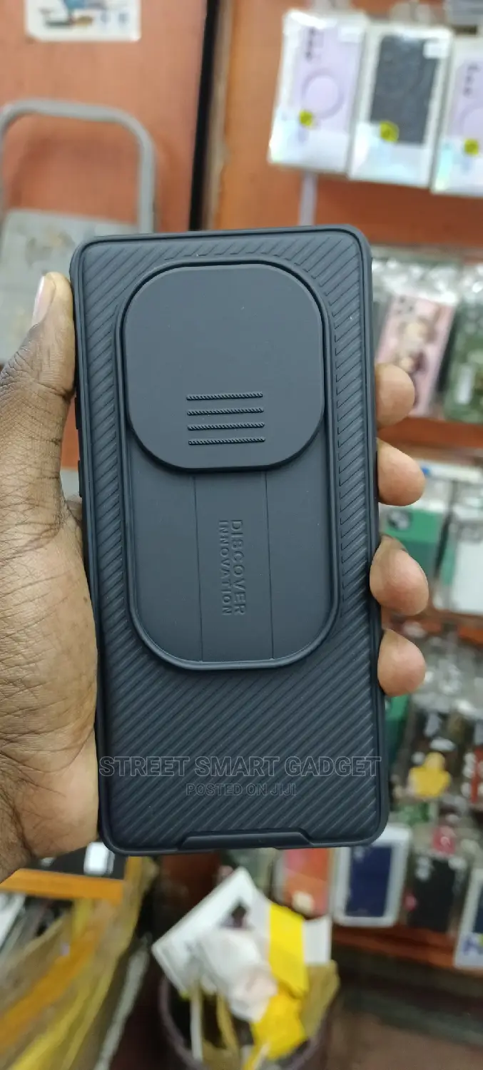 Huawei Mate 50 PRO Phone Cases