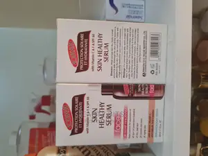 Retinol and Other Vitamins With SPF 60