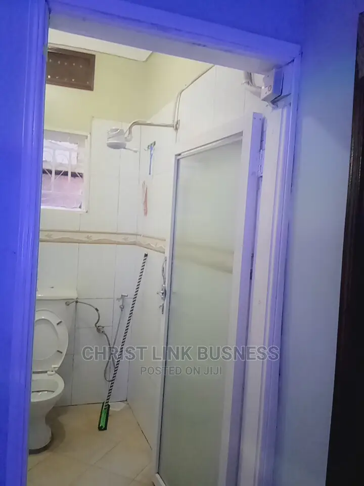 Furnished Apartments/Rooms* 