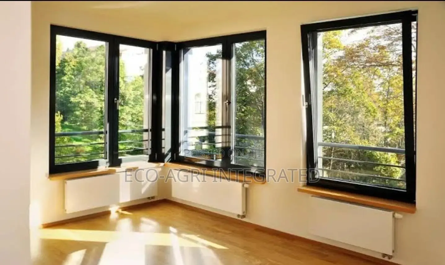 Aluminum, Glass, Steel, MDF Board, Gypsum, Office Partition