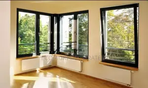 Aluminum, Glass, Steel, MDF Board, Gypsum, Office Partition