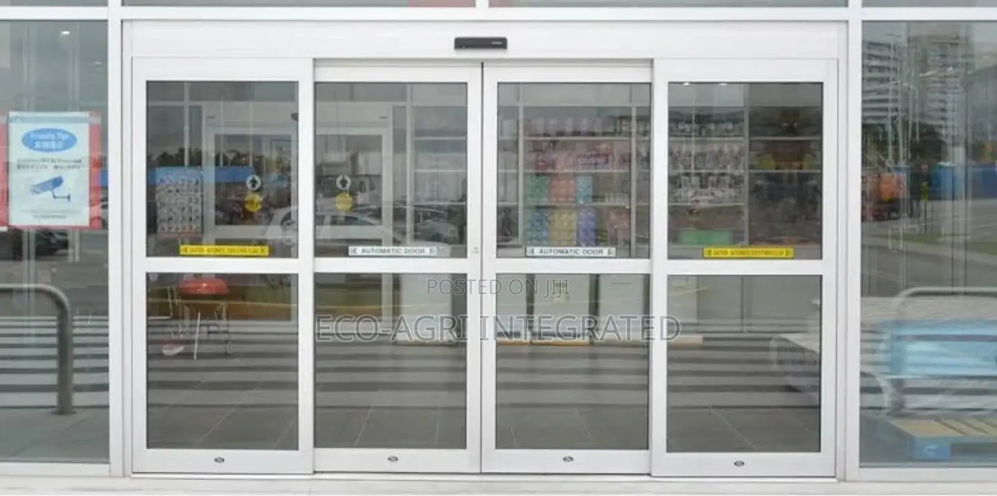 Aluminum, Glass, Steel, MDF Board, Gypsum, Office Partition