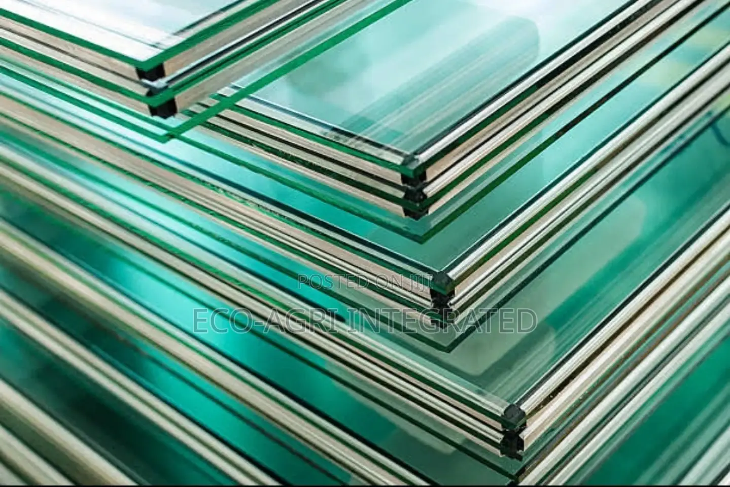 Aluminum, Glass, Steel, MDF Board, Gypsum, Office Partition