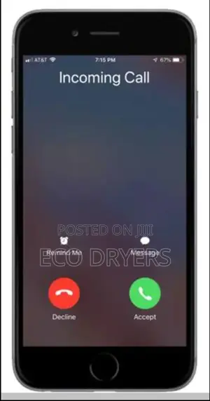 Customized Caller Ring Back Tone For Company - CRBT