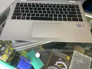 Laptop HP EliteBook 1040 G3 16GB Intel Core I5 SSD 512GB