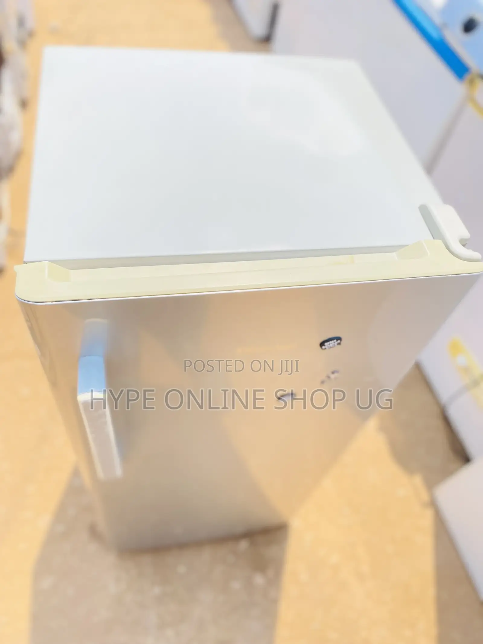 Hisense Fridge for Sale