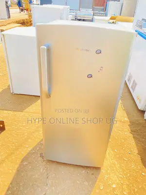 Hisense Fridge for Sale