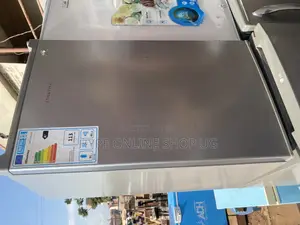 Hisense Fridge for Sale