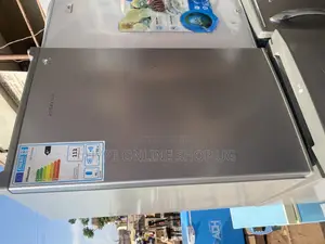 Hisense Fridge for Sale