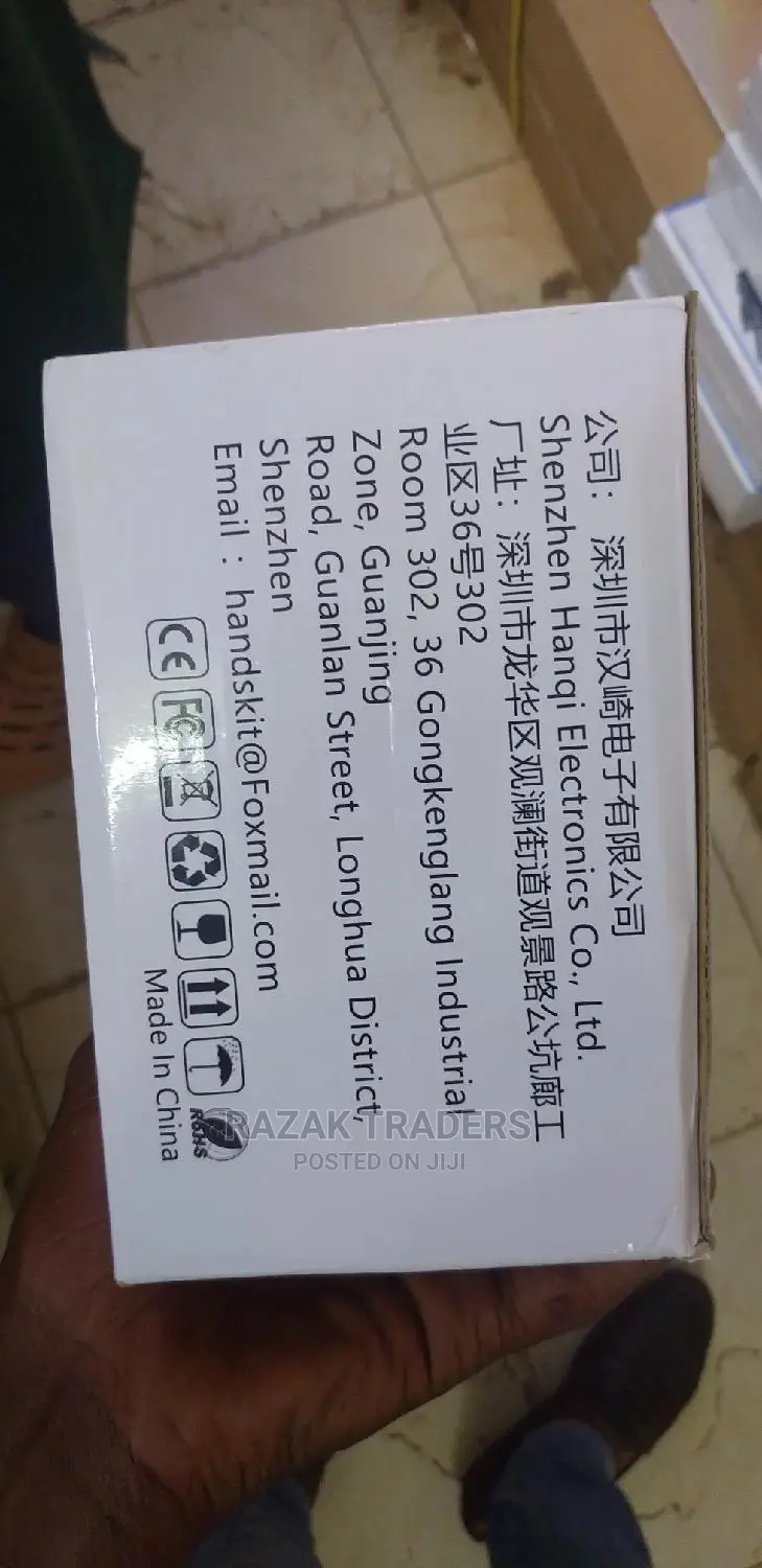 T210 Soldering Station Digital Adjustment Quick Heating