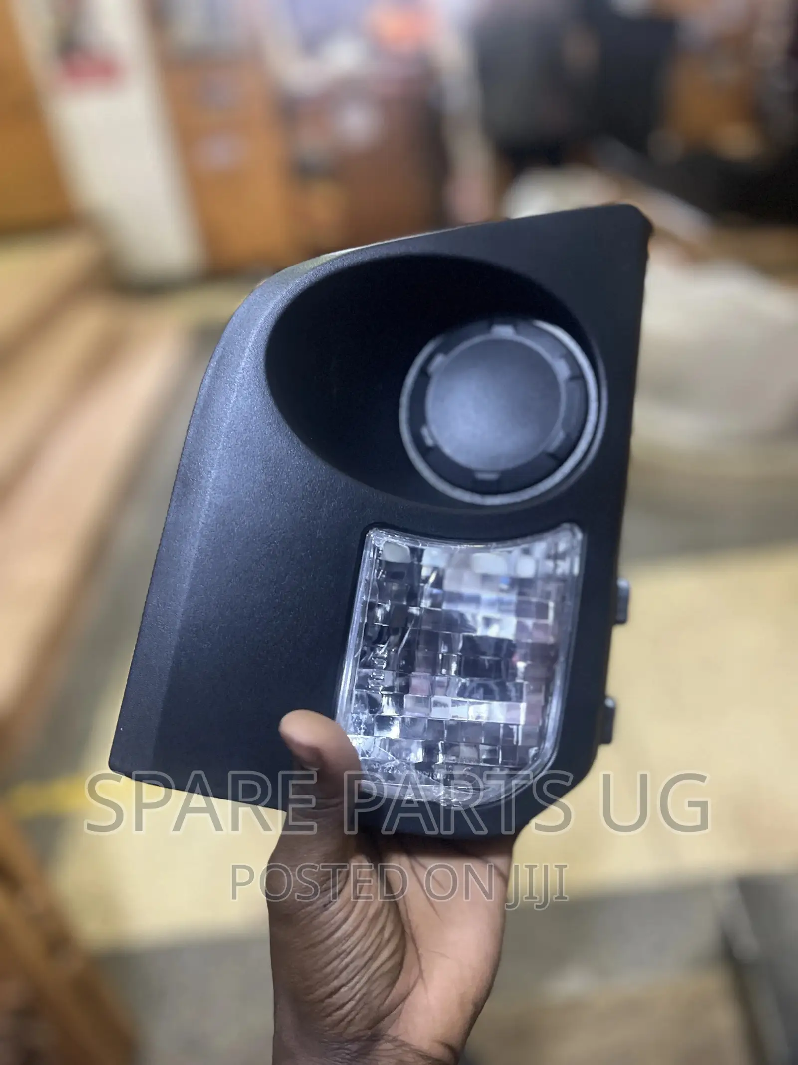 L200 Sportero 2019 - 2023 Spotlight