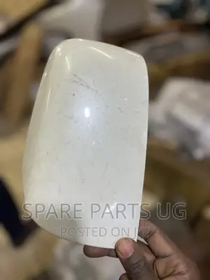 Side Mirror Cover Nissan Xtrail 2010 Onwards