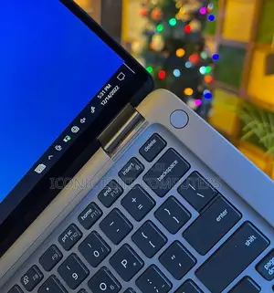 Laptop Dell Latitude 7400 16GB Intel Core i7 SSD 512GB