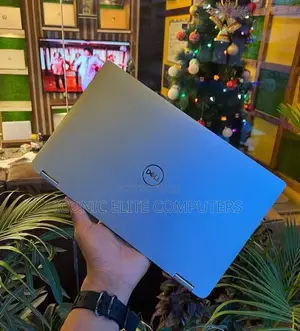 Laptop Dell Latitude 7400 16GB Intel Core i7 SSD 512GB