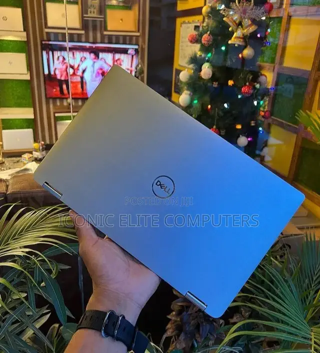Laptop Dell Latitude 7400 16GB Intel Core i7 SSD 512GB
