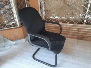 Office Chair for Sale