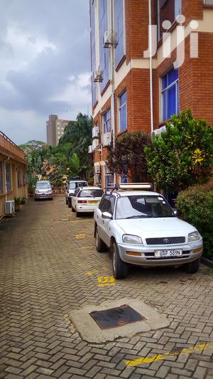 Office Space For Rent