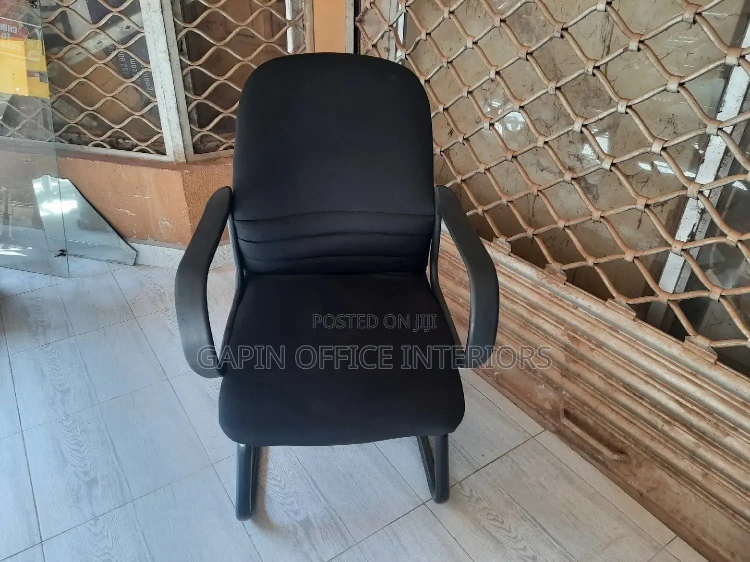 Office Furniture for Sale