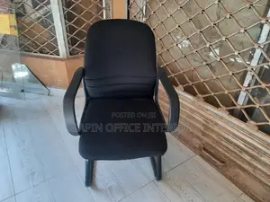 Office Furniture for Sale