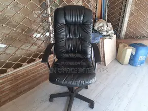Long Back MH Furniture