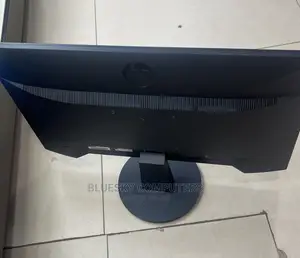 Hp 22 Inches Hdmi Monitor