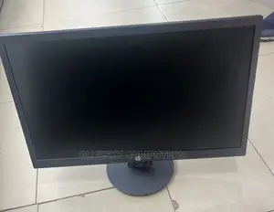 Hp 22 Inches Hdmi Monitor
