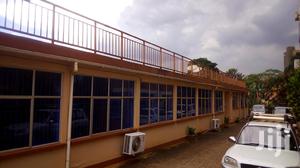Office Space For Rent