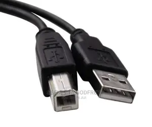 Printer Cable 3m