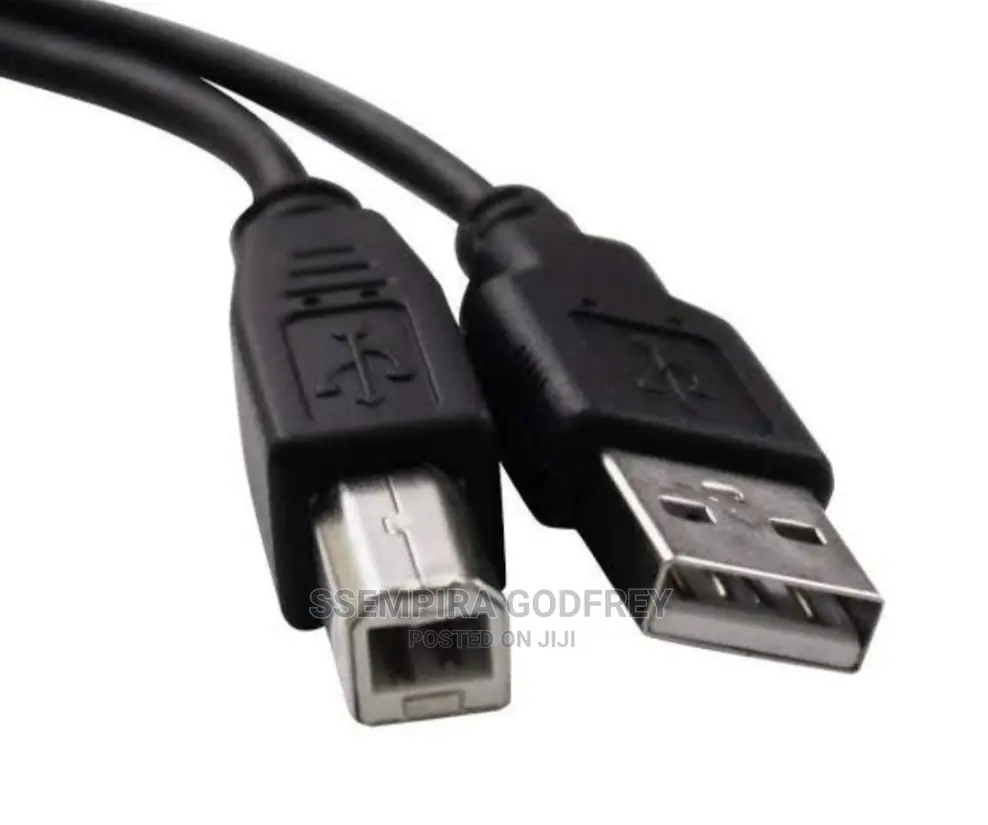 Printer Cable 3m