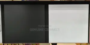 Floor Tile Porcelain