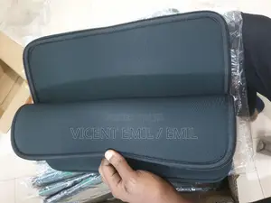 Laptop Pouch 14inch