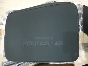 Laptop Pouch 14inch