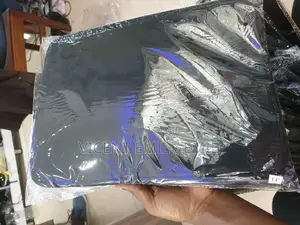 Laptop Pouch 14inch