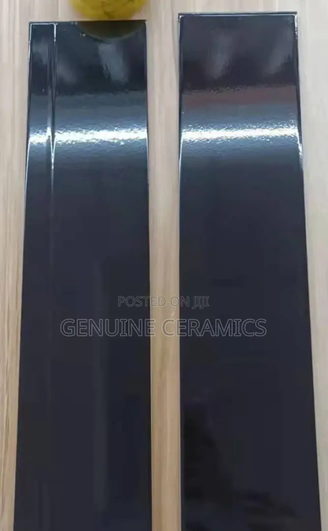 Skirting Tiles