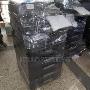 Kyocera 3511i Printer, Dubai Used and Refurbished