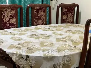 Fully Furnished Apartment