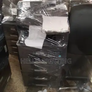 Digital Kyocera 3510i Printer at a Good Price.