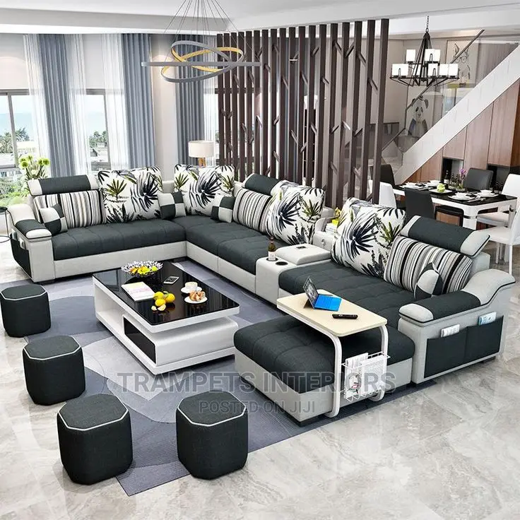 Sofa Set/Scottish Sofa Couches Modern Style Call