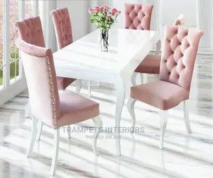 Dinning Table/ Dogy Dinning Table Call