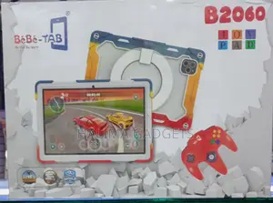 New Bebe Z8 128 GB Green