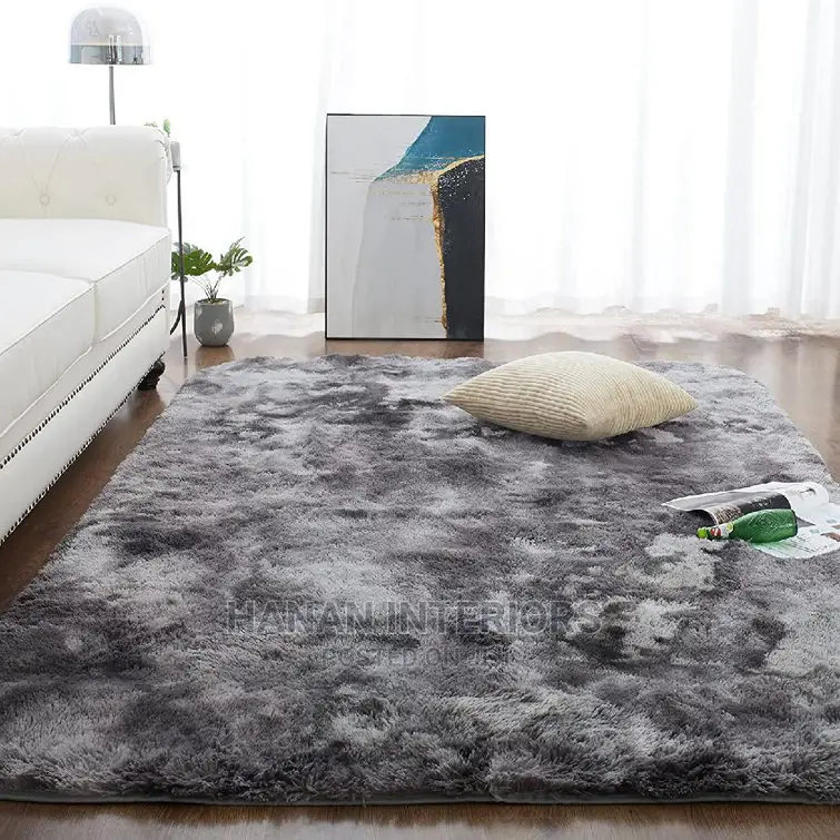 2*3M Carpet