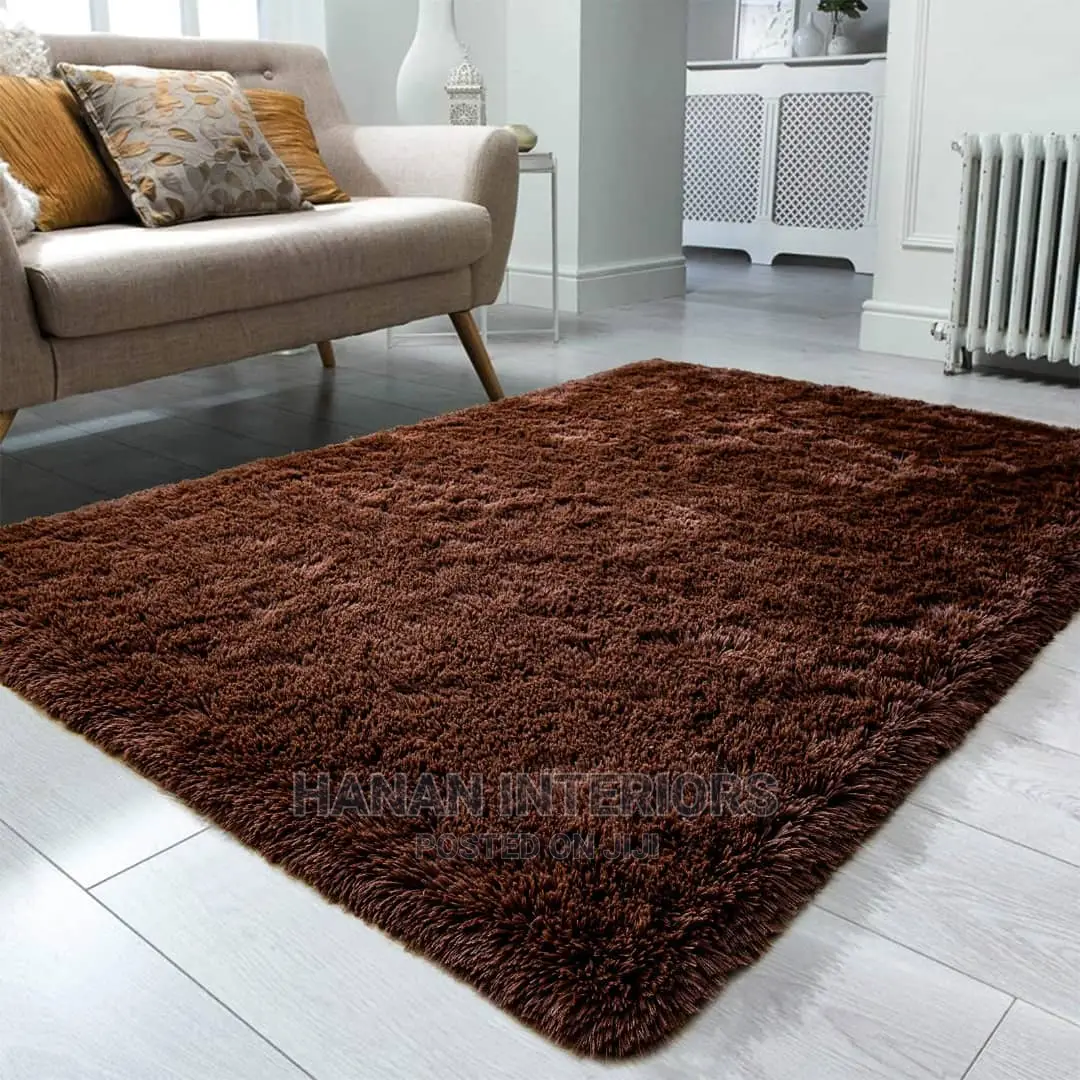 2*3M Carpet