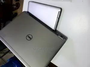 New Laptop Dell Latitude 7440 4GB Intel Core I5 HDD 500GB
