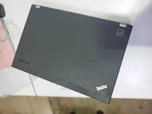 New Laptop Lenovo ThinkPad X230 4GB Intel Core I7 HDD 500GB