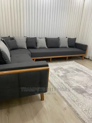 Sofa Couch Custom Made Call