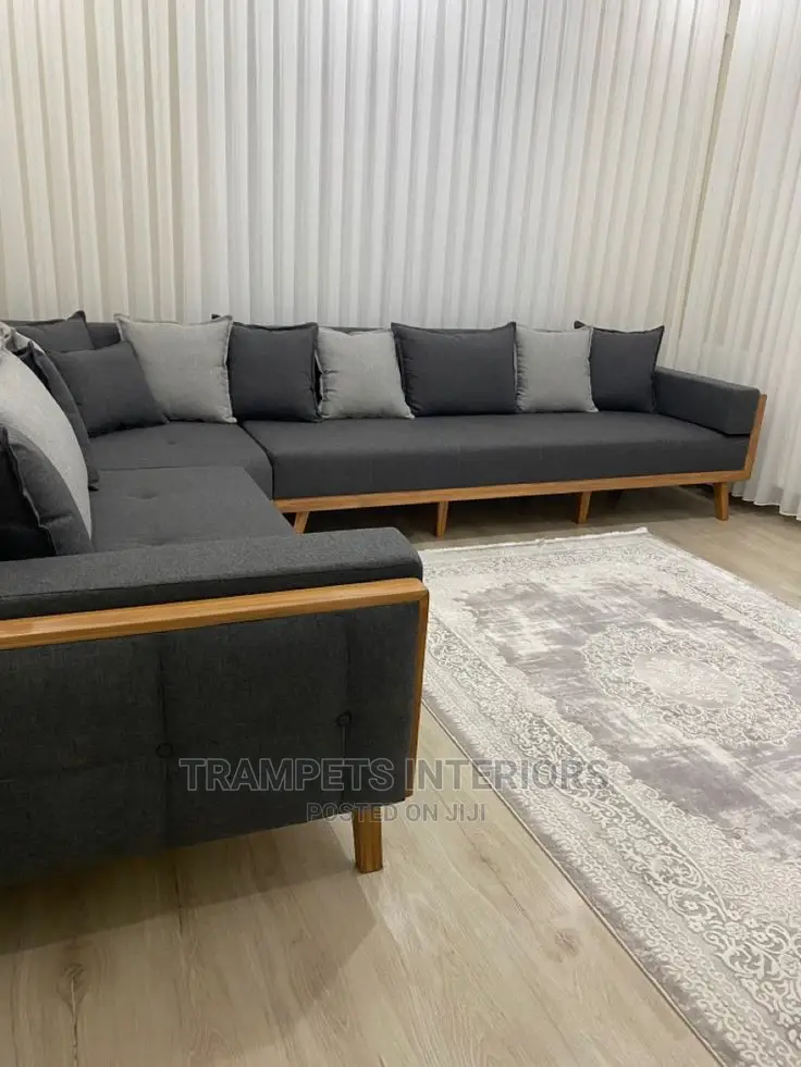 Sofa Couch Custom Made Call